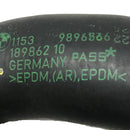 BMW/Mini / Water Coolant Pipe / 2021 / 1.5L Petrol / 9896566 - Dragon Engines LTD