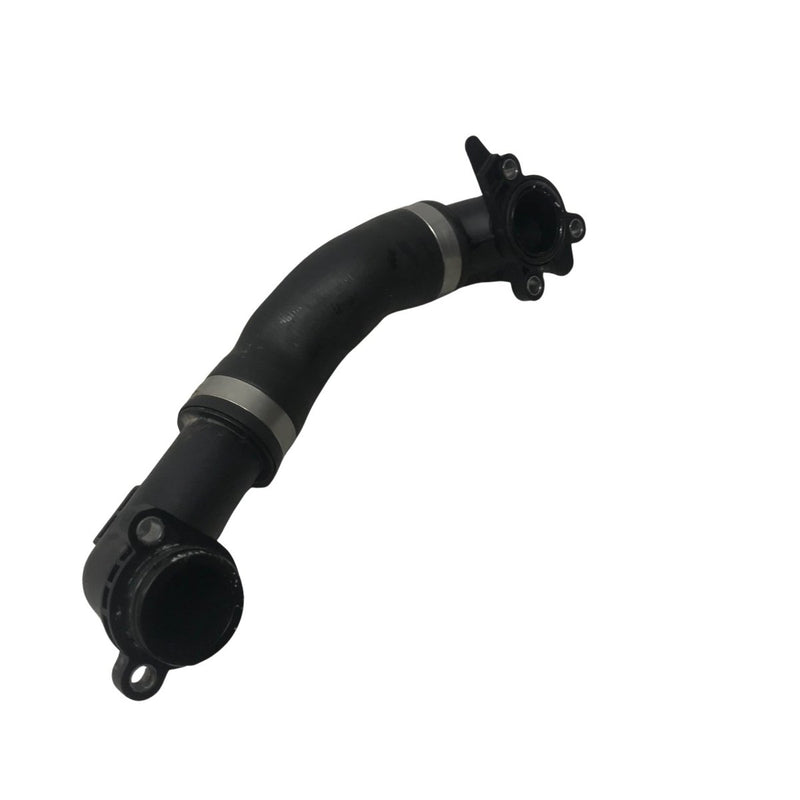 BMW/Mini / Water Coolant Pipe / 2021 / 1.5L Petrol / 9896566 - Dragon Engines LTD