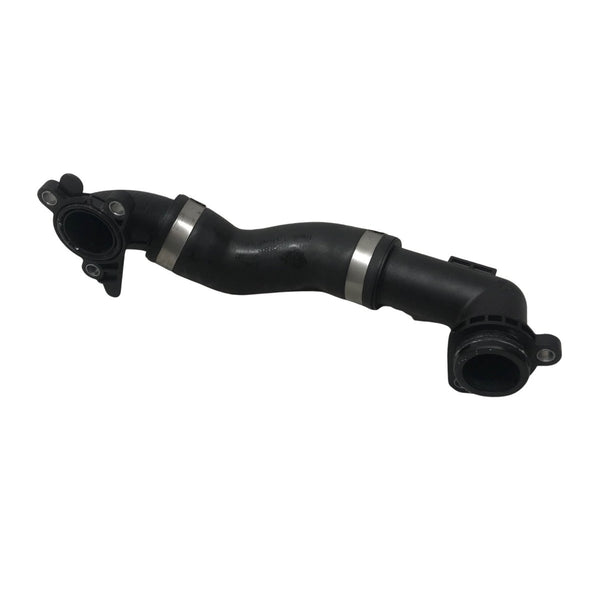 BMW/Mini / Water Coolant Pipe / 2021 / 1.5L Petrol / 9896566 - Dragon Engines LTD