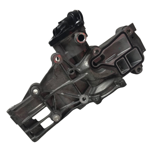 BMW/Mini / Water Pump Bracket (excluding pump) / 13-22 / 2.0L Diesel / 8591719 - Dragon Engines LTD