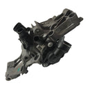 BMW/Mini / Water Pump Bracket (excluding pump) / 13-22 / 2.0L Diesel / 8591719 - Dragon Engines LTD