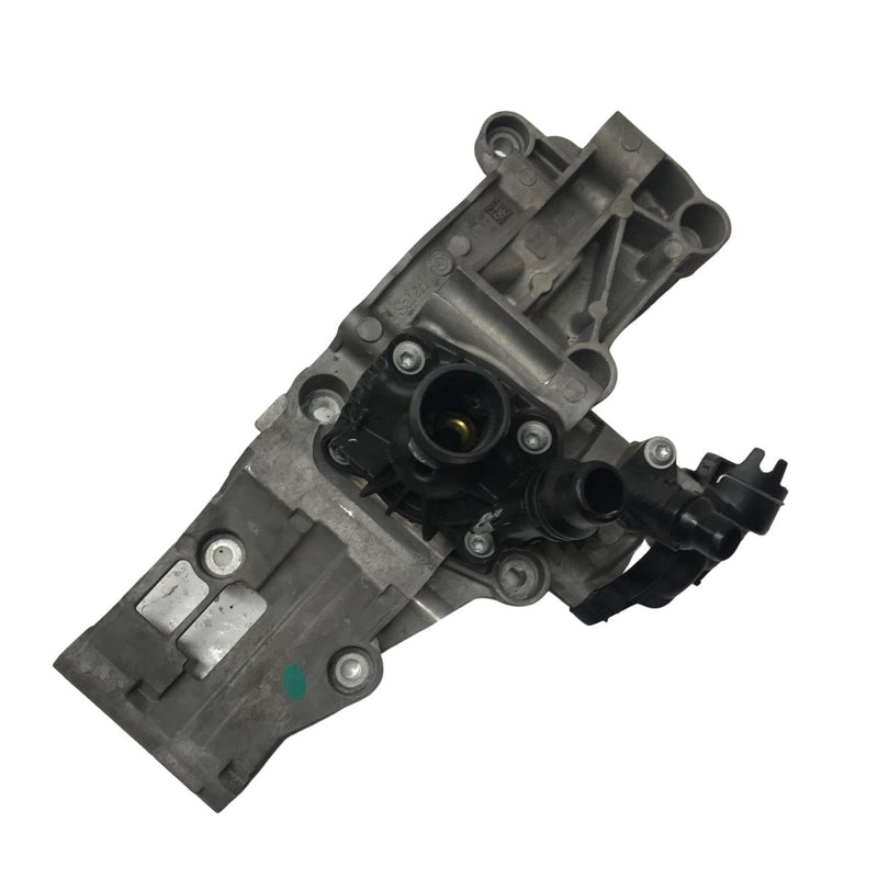 BMW/Mini / Water Pump Bracket (excluding pump) / 13-22 / 2.0L Diesel / 8591719 - Dragon Engines LTD