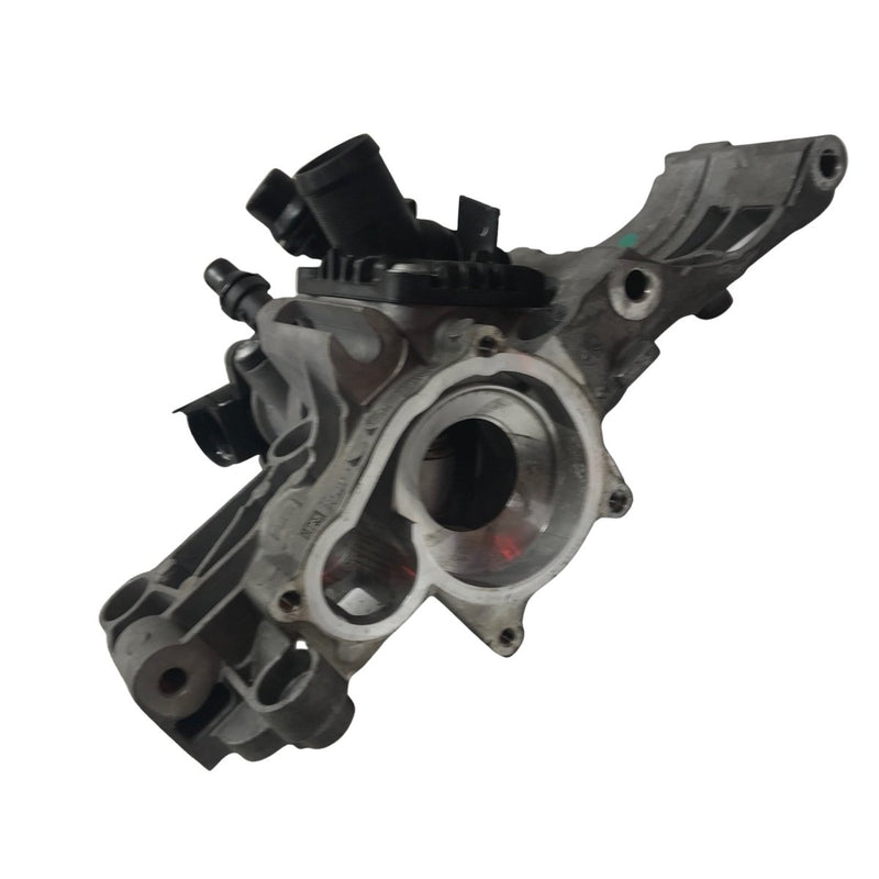 BMW/Mini / Water Pump Bracket (excluding pump) / 13-22 / 2.0L Diesel / 8591719 - Dragon Engines LTD