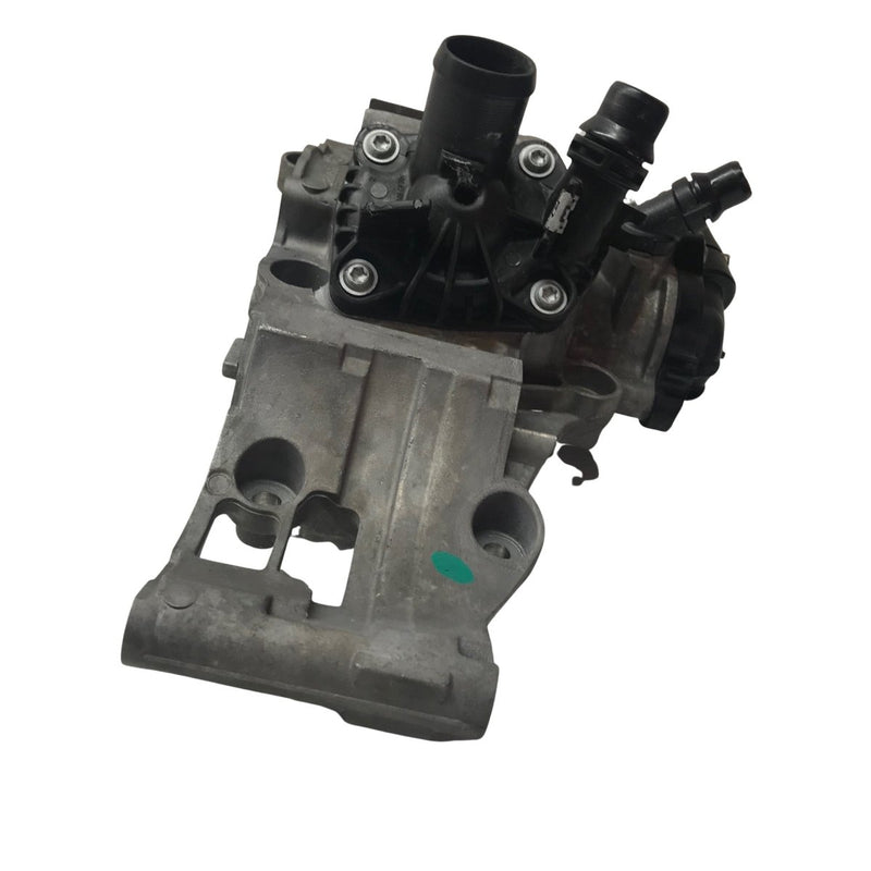 BMW/Mini / Water Pump Bracket (excluding pump) / 13-22 / 2.0L Diesel / 8591719 - Dragon Engines LTD