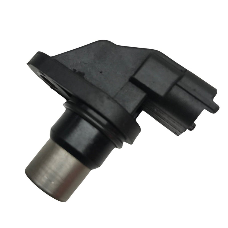 BMW/Toyota/Vauxhall Camshaft Position Sensor / 03-08 / 2.2L Desiel / 0281002406 - Dragon Engines LTD