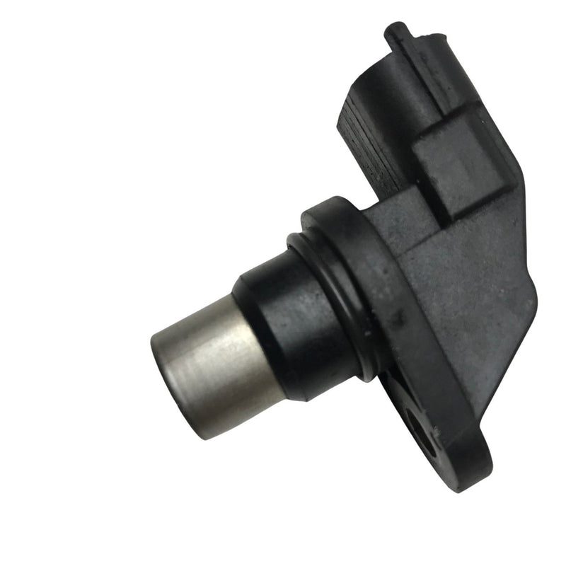 BMW/Toyota/Vauxhall Camshaft Position Sensor / 03-08 / 2.2L Desiel / 0281002406 - Dragon Engines LTD