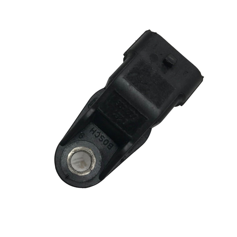 BMW/Toyota/Vauxhall Camshaft Position Sensor / 03-08 / 2.2L Desiel / 0281002406 - Dragon Engines LTD