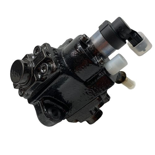 BRAND NEW Fiat 2.0L Diesel 250 A1.000, 250 A2.000 Fuel Pump 0445010466/55267246 - Dragon Engines LTD