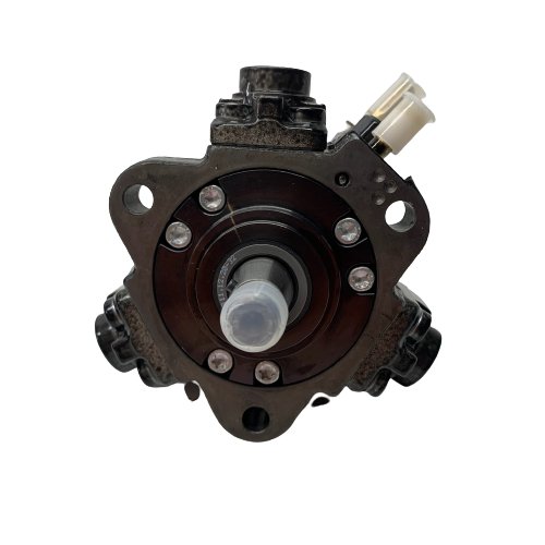 BRAND NEW Fiat 2.0L Diesel 250 A1.000, 250 A2.000 Fuel Pump 0445010466/55267246 - Dragon Engines LTD