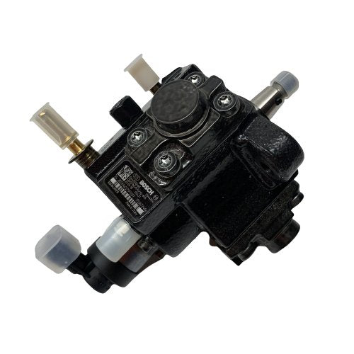 BRAND NEW Fiat 2.0L Diesel 250 A1.000, 250 A2.000 Fuel Pump 0445010466/55267246 - Dragon Engines LTD