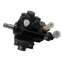 BRAND NEW Fiat 2.0L Diesel 250 A1.000, 250 A2.000 Fuel Pump 0445010466/55267246 - Dragon Engines LTD