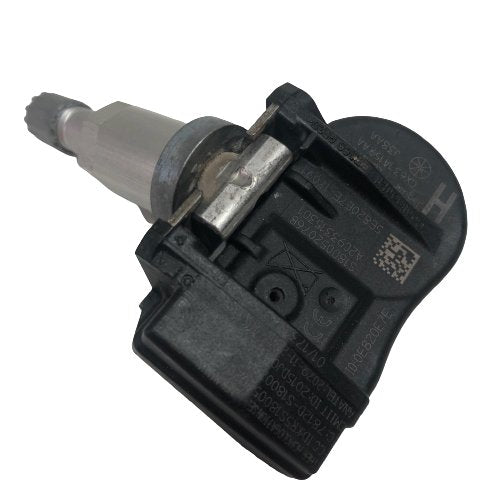 BRAND NEW - GX63-1A159-AA - Land Rover / Jaguar / Tyre Pressure Sensor - Dragon Engines LTD