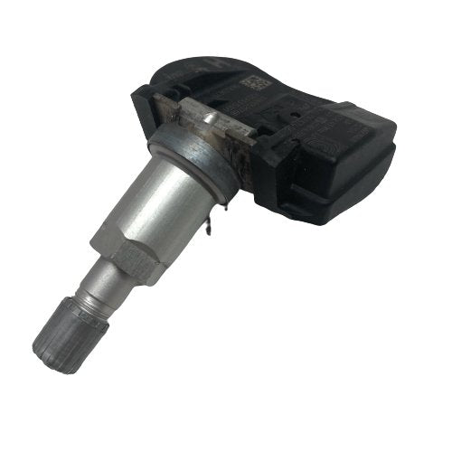 BRAND NEW - GX63-1A159-AA - Land Rover / Jaguar / Tyre Pressure Sensor - Dragon Engines LTD