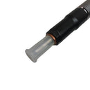 Brand New Hyundai / Kia 1.6L Diesel Hybrid D4FE Fuel Injector 33800-2U000 - Dragon Engines LTD