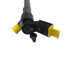 Brand New Hyundai / Kia 1.6L Diesel Hybrid D4FE Fuel Injector 33800-2U000 - Dragon Engines LTD