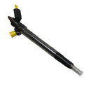 Brand New Hyundai / Kia 1.6L Diesel Hybrid D4FE Fuel Injector 33800-2U000 - Dragon Engines LTD