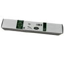 BRAND NEW - JDE40275 - JAGUAR GLOW PLUG - Dragon Engines LTD