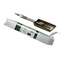 BRAND NEW - JDE40275 - JAGUAR GLOW PLUG - Dragon Engines LTD