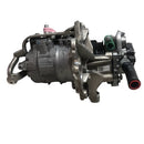 BRAND NEW Mercedes M178 AMG 63 A/C Compressor & Power steering pump A1908304500 - Dragon Engines LTD
