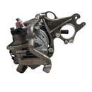 BRAND NEW Mercedes M178 AMG 63 A/C Compressor & Power steering pump A1908304500 - Dragon Engines LTD