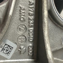 BRAND NEW Mercedes M178 AMG 63 A/C Compressor & Power steering pump A1908304500 - Dragon Engines LTD