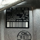 BRAND NEW Mercedes M178 AMG 63 A/C Compressor & Power steering pump A1908304500 - Dragon Engines LTD