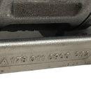 BRAND NEW Mercedes M178 AMG 63 A/C Compressor & Power steering pump A1908304500 - Dragon Engines LTD