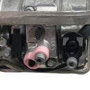 BRAND NEW Mercedes M178 AMG 63 A/C Compressor & Power steering pump A1908304500 - Dragon Engines LTD