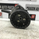 BRAND NEW Mercedes M178 AMG 63 / Power steering pump / A007 466 01 01 - Dragon Engines LTD