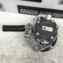 BRAND NEW Mercedes M178 AMG 63 / Power steering pump / A007 466 01 01 - Dragon Engines LTD