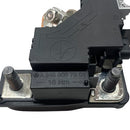 BRAND NEW Mercedes W246 B-Class Battery Fuse Link A2469067901 - Dragon Engines LTD