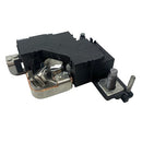 BRAND NEW Mercedes W246 B-Class Battery Fuse Link A2469067901 - Dragon Engines LTD