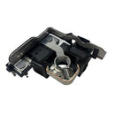 BRAND NEW Mercedes W246 B-Class Battery Fuse Link A2469067901 - Dragon Engines LTD