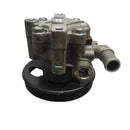 Chevrolet Cruze / 2008-2014 / 1.6 Petrol / Power Steering Pump / 96837813 - Dragon Engines LTD