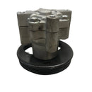 Chevrolet Cruze / 2008-2014 / 1.6 Petrol / Power Steering Pump / 96837813 - Dragon Engines LTD