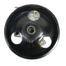 Chevrolet Cruze / 2008-2014 / 1.6 Petrol / Power Steering Pump / 96837813 - Dragon Engines LTD