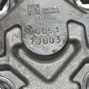 Chevrolet Cruze / 2008-2014 / 1.6 Petrol / Power Steering Pump / 96837813 - Dragon Engines LTD