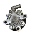 Chevrolet Cruze / 2008-2014 / 1.6 Petrol / Power Steering Pump / 96837813 - Dragon Engines LTD