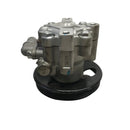 Chevrolet Cruze / 2008-2014 / 1.6 Petrol / Power Steering Pump / 96837813 - Dragon Engines LTD