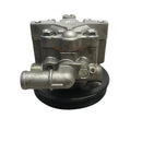 Chevrolet Cruze / 2008-2014 / 1.6 Petrol / Power Steering Pump / 96837813 - Dragon Engines LTD