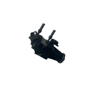 Citroen 1.5 Diesel EGR Valve 9829870080 - Dragon Engines LTD