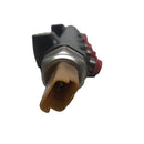 Citroen 1.5/1.6 Diesel DV6FD/YH01 Fuel Rail 9804776780 - Dragon Engines LTD