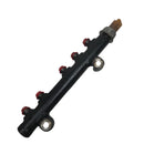 Citroen 1.5/1.6 Diesel DV6FD/YH01 Fuel Rail 9804776780 - Dragon Engines LTD