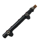 Citroen 1.5/1.6 Diesel DV6FD/YH01 Fuel Rail 9804776780 - Dragon Engines LTD