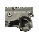 Citroen 1.5L Diesel Air Con Compressor Bracket 9823598480 - Dragon Engines LTD