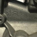 Citroen 1.5L Diesel Air Con Compressor Bracket 9823598480 - Dragon Engines LTD