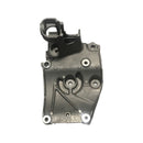 Citroen 1.5L Diesel Air Con Compressor Bracket 9823598480 - Dragon Engines LTD