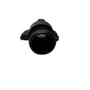 Citroen 1.5L Diesel Aircross Pipe Z16005526 - Dragon Engines LTD