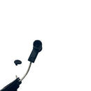 Citroen 1.5L Diesel Glow Plug Harness 9814793180 - Dragon Engines LTD