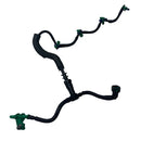 Citroen 1.6 Diesel DV6FD/YH01 Fuel Leak Off Pipe / Return Pipe - Dragon Engines LTD